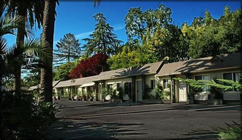 san rafael motels com Driving Directions Specialties: Marin Lodge - The place where you receive hotel comfort at motel prices! Located just north of San Rafael Town Center, our guests find our central location perfect for day trips to explore San Francisco as well as Sonoma County Wine Country